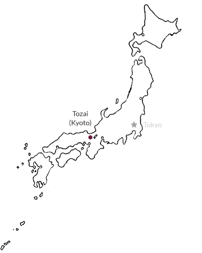 https://www.vineconnections.com/media/1355/map-tozai.png