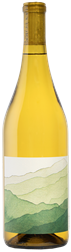 Marsanne 2022