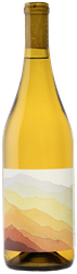 Grenache Blanc 2022