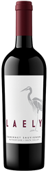 Laely Cabernet 2020