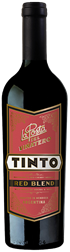 Tinto Red Blend 2023