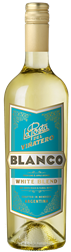 Blanco 2022