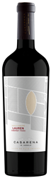 Lauren Single Vineyard Cabernet Franc 2021