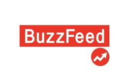 Bushido Buzzfeed Feature