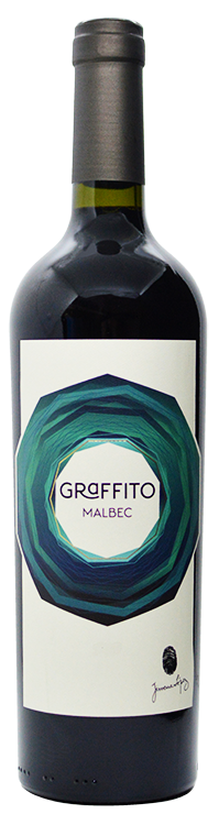 Malbec 2019